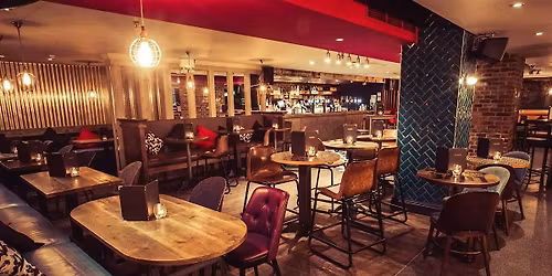 Property Nexus - Pre-MIPIM Property Networking Event 2026 (the BIG one!)