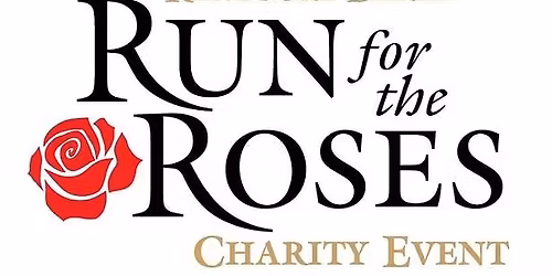KY Derby Party for a great cause at Kilted Buffalo Birkdale 