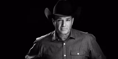 Tracy Byrd (18+)