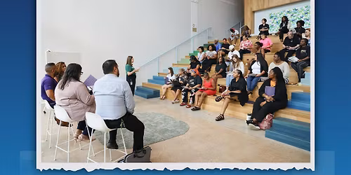 Miles Across the County: Rental & Utility Assistance Program Launch