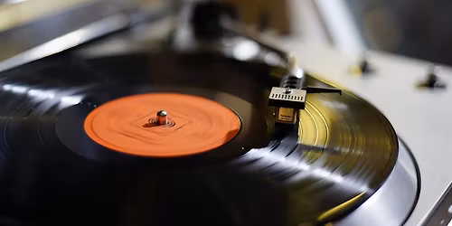 Vinylpraat - Wim De Craene, Alles is nog bij het oude