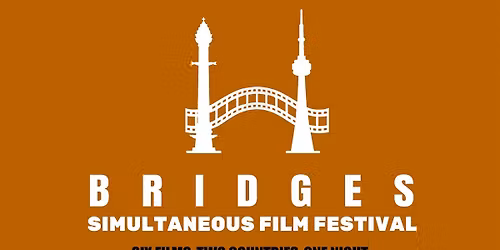 Bridges Simultaneous Film Festival