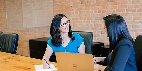 Elevate Hennepin Thriving Thursday in Minnetonka