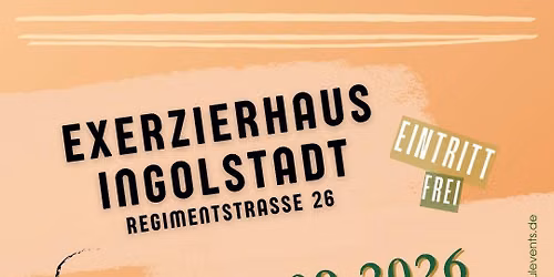 WIR - Die Familienmesse