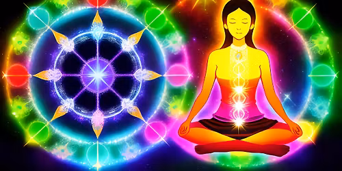 Vastu Shastra to Enhance Your Meditation Space with LaMor