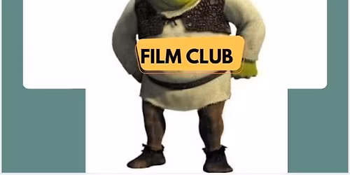 Film Club