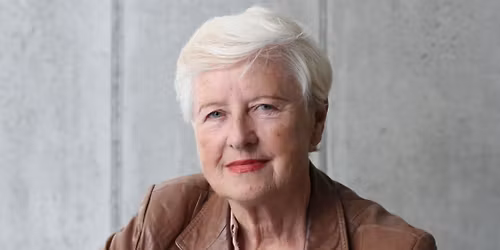 AVATAR klub: Prof. Anna Hogenov\u00e1 v Plzni (beseda o smyslu \u017eivota a sou\u010dasn\u00e9 situaci ve sv\u011bt\u011b)