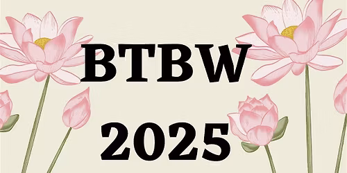 Rooted in Growth: Cultivating Self-Awareness and Healing in Times