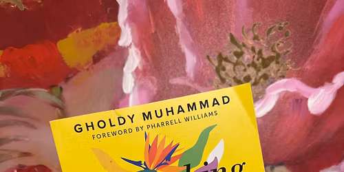 Heart Centered Schools\u2014Teacher Book Club!