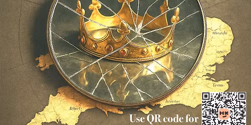 Richard II
