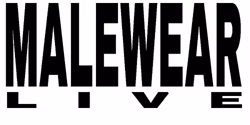 Malewear