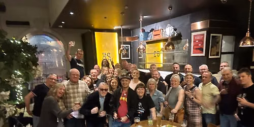 June meeting