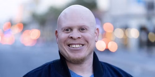 Nathan Hurd