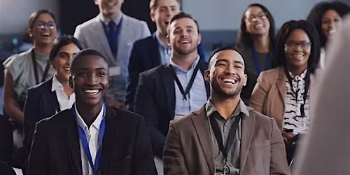 4th Edition  International Banking And Finance Conferences in Canada  IBFC