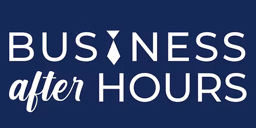 Business After Hours September 2026 - Service One Credit Union