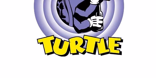 Jewels and The Jacuzzis @ The Purple Turtle Xmas Party 