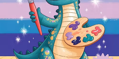 Dragon Craft Workshop