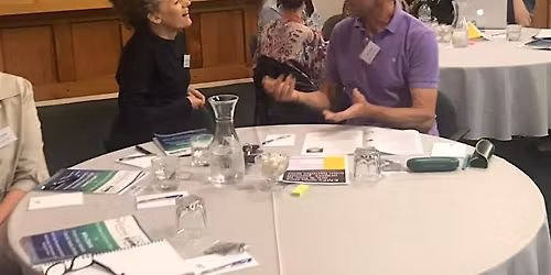 The Smarter Ways to Win Clients For Your Wellington Health Biz In 2026