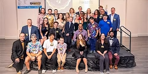 Night of Inspiration 2026