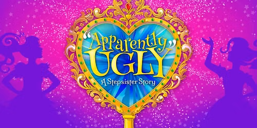 An Evening With Mother: An \u201cApparently Ugly\u201d Fundraiser