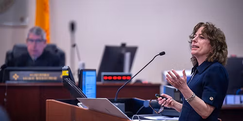 Is This Going to Cause an Argument