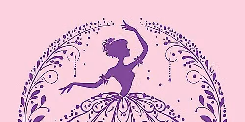 Tewksbury Lions Club 5th Annual Princess Harvest Ball