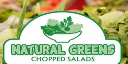 Undivided Connect Group- Sunday Lunch