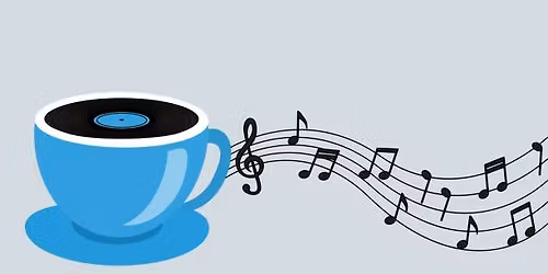 Ny dato. Korkaf\u00e9en kolliderer med anna arrangement, og vert utsett til 25. januar.