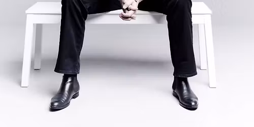 Classics VI: Symphonic Strings\n(Night 2\/2)