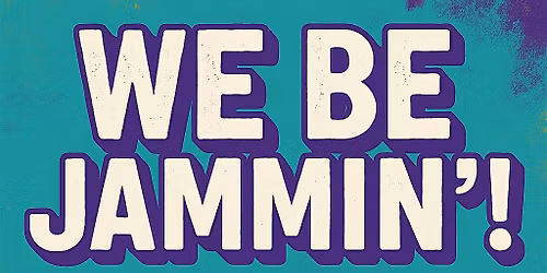 2nd Annual Florida Worship Jam