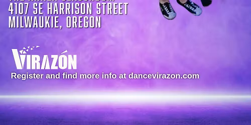 Salsa On2 Beginner Series