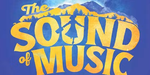 North Charleston Pops: Sounds of the Season