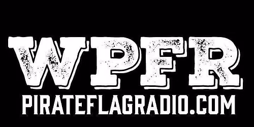 PIRATE FLAG METAL NIGHT AT AXE & ALE HOUSE 1\/17 ALL AGES!!