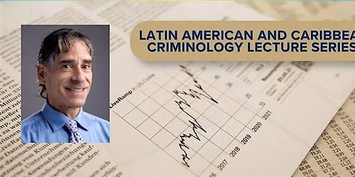 Win Some. Lose Some: Using Data to Inform Crime and Justice Policy