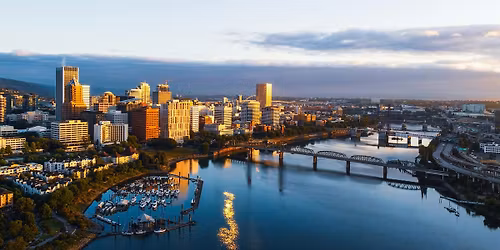 2026 Credit Union Attorney Fly-In Conference