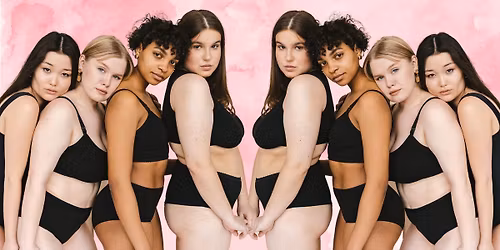 Justine X Salon de la Femme QU\u00c9BEC KIOSQUE 1817