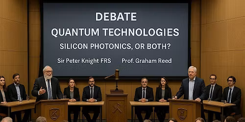 Sheffield Discussion Forum