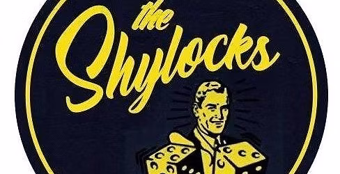 Late Night at the Dino ft. The Shylocks