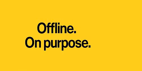 EVRY1: SEASON 1, EPISODE 1 - EXPLOSIONS, SEIZURES AND SHADOWS: I SURVIVED