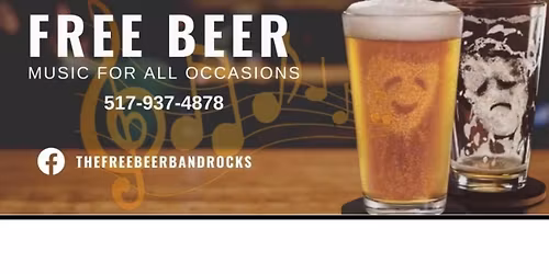 \ud83c\udf7b Free Beer \ud83c\udf7b at Bone Island Grille \ud83c\udfb6