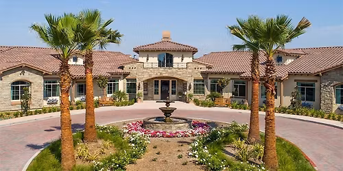 Exclusive Open House at Our Newest Facility in Orange