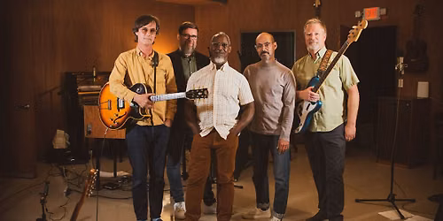 The Greyboy Allstars