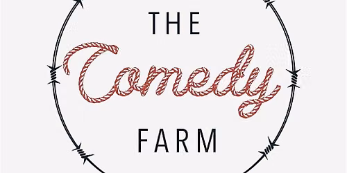 Roast Battle | The Comedy Farm | Feb 28| 8:00 PM| $10 | McGarvey's Altoona