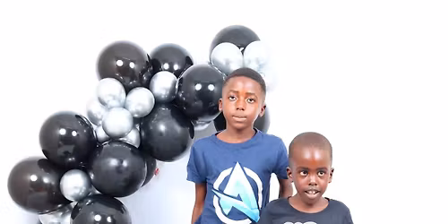 holidays celebration