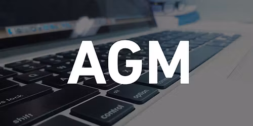 IT Leaders Forum AGM and Symposium