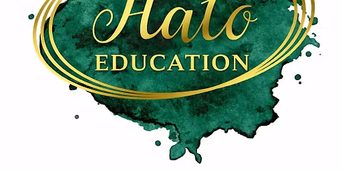 2 day cutting Masterclass 