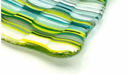 :: NEW :: Refraction Plate:: June 20, Saturday 1-3 PM