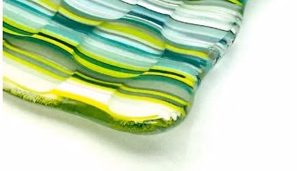 :: NEW :: Refraction Plate:: June 20, Saturday 1-3 PM