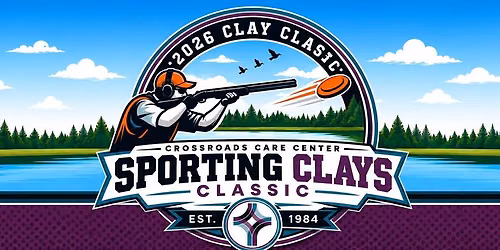 2026 Crossroads' Clay Classic