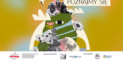 Poznajmy si\u0119 w Oslo! Festiwal Kultury Polskiej 2026